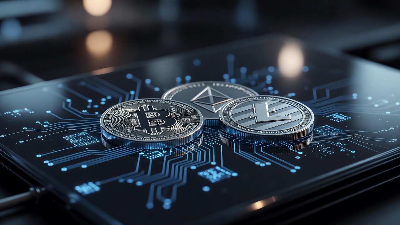 Accepted Cryptocurrencies & Banking - australian crypto casinos