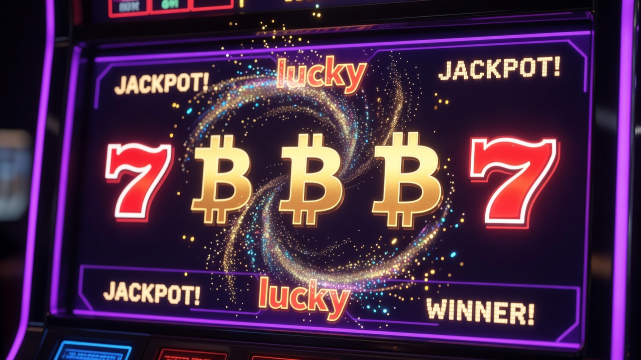 Bonuses, Games, and Provably Fair Play - australian crypto casinos