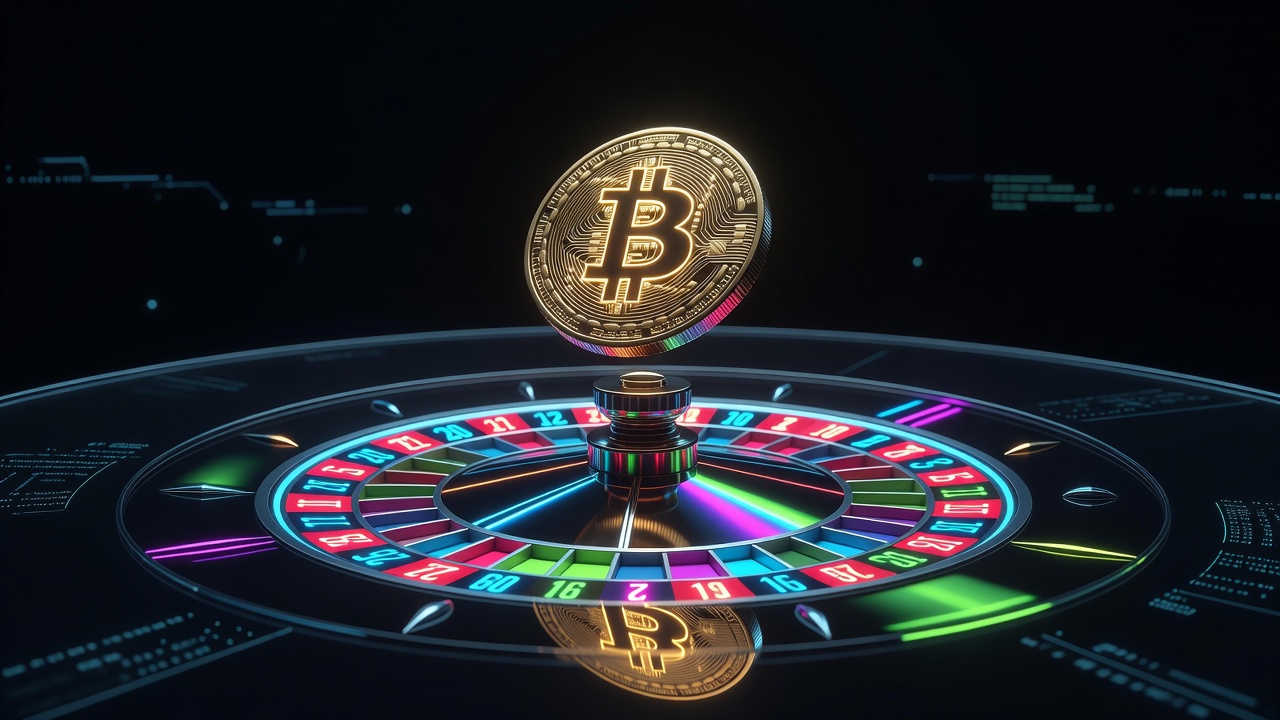 What Are No KYC Crypto Casinos? - no kyc crypto casino