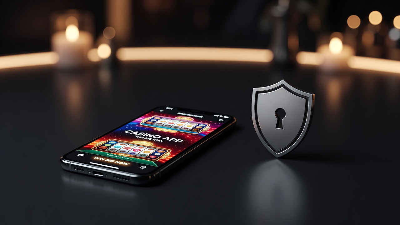 Why Choose a No KYC Casino? - no kyc crypto casino