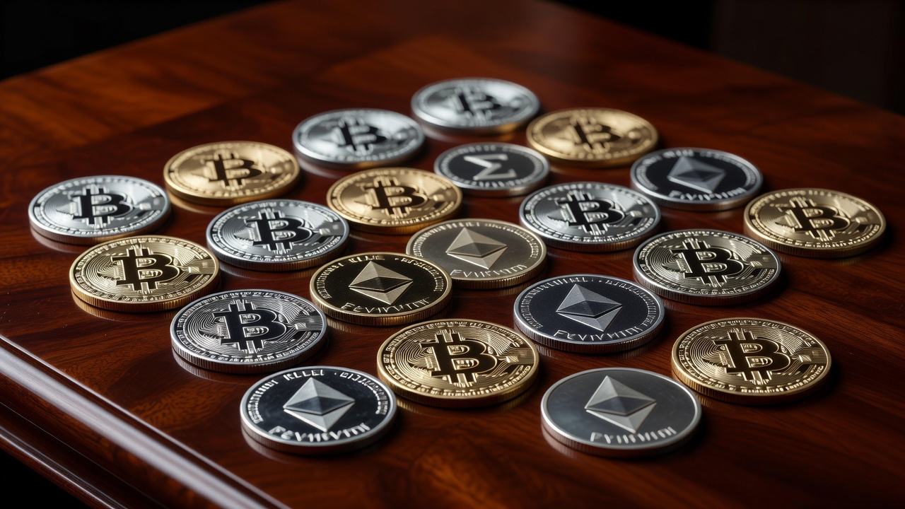 How to Select the Best Anonymous Crypto Casino - no kyc crypto casino