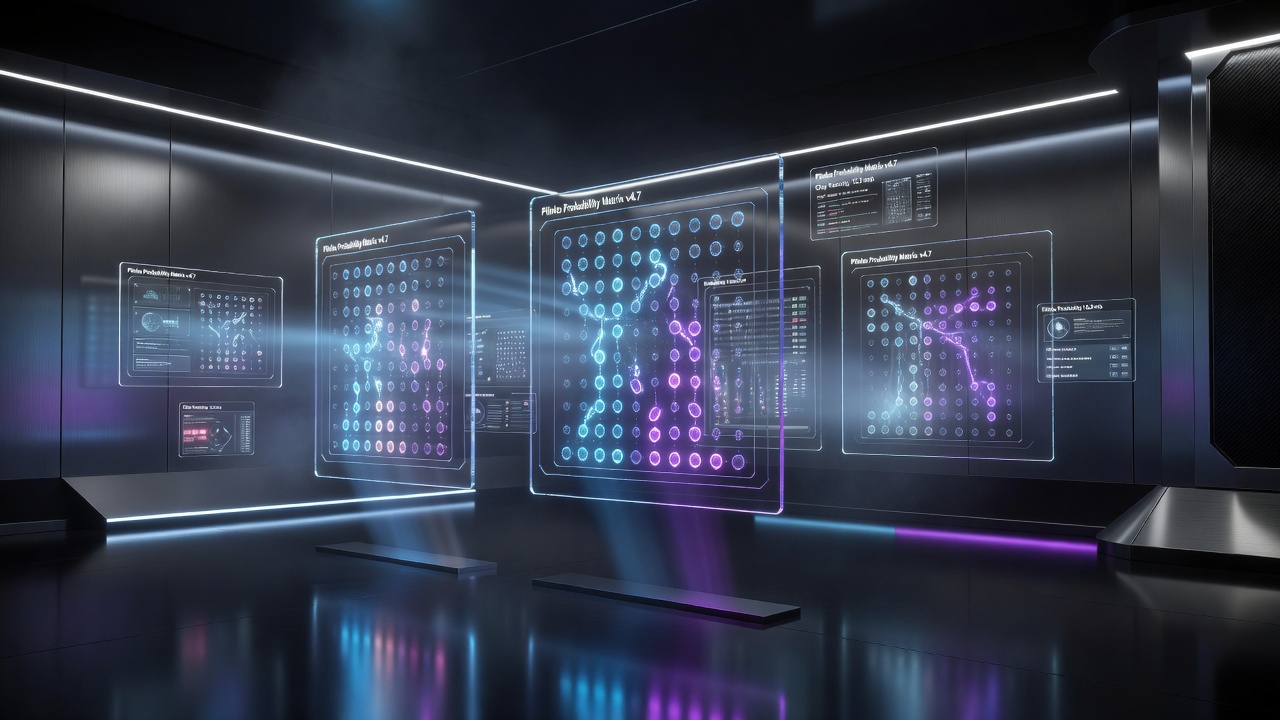 Top plinko crypto casino Platforms in 2026 - plinko crypto casino