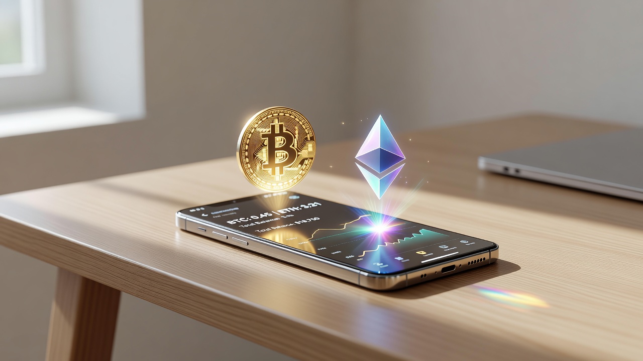 Crypto Payments and User Experience - plinko crypto casino