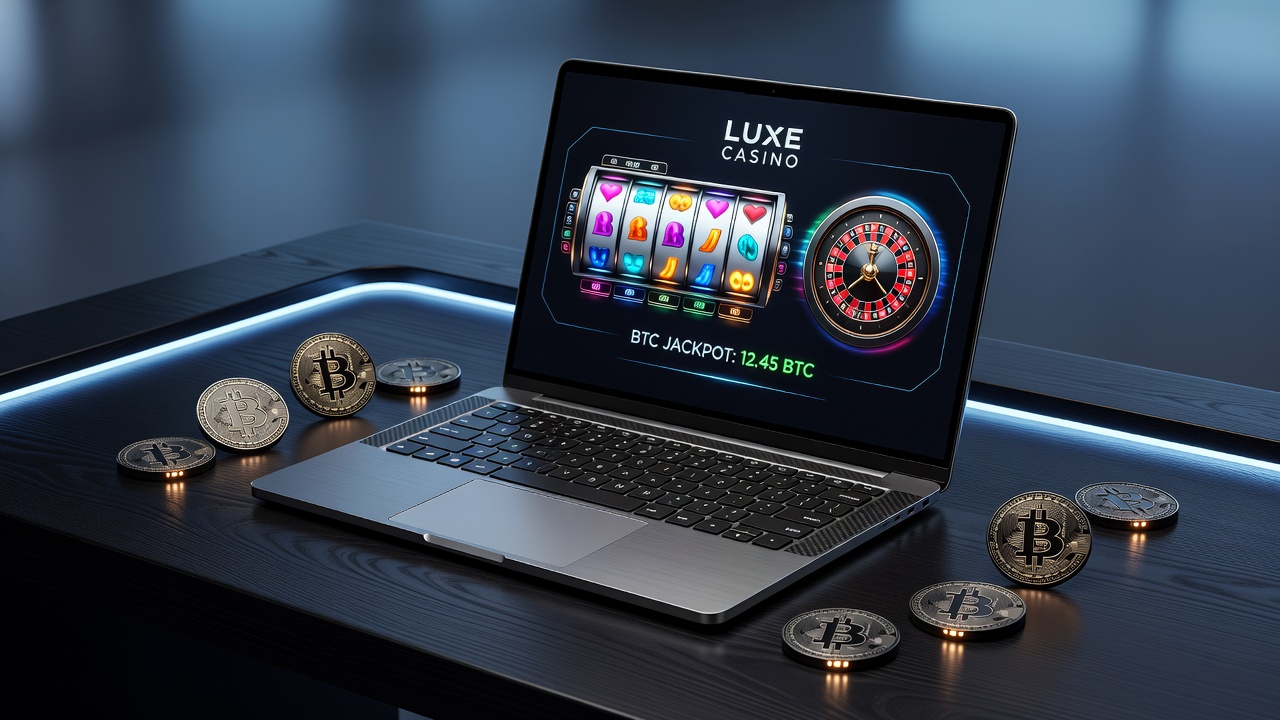 Our Handpicked Bitcoin Casino No Verification Sites (2026) - bitcoin casino no verification