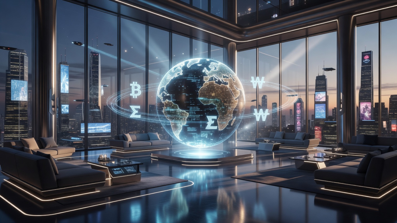 Explore Crypto Gambling Without Restrictions - bitcoin casino no verification
