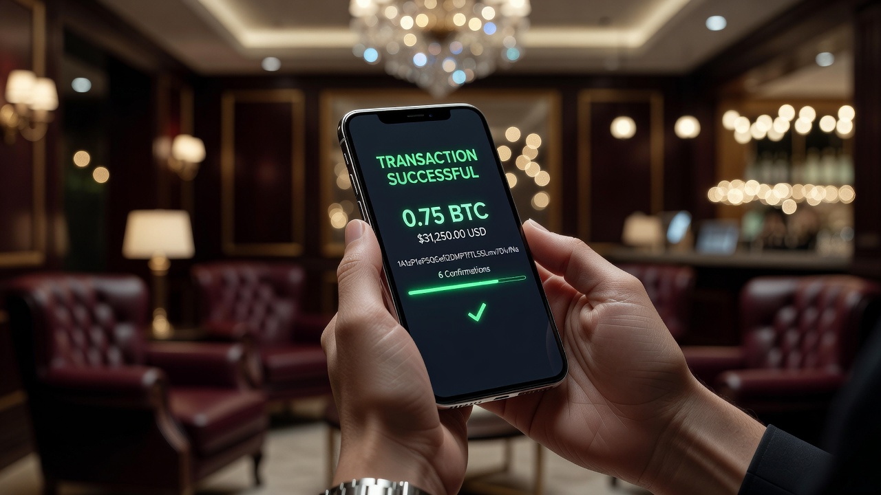 The Benefits of No-KYC Crypto Gambling - bitcoin casino no verification