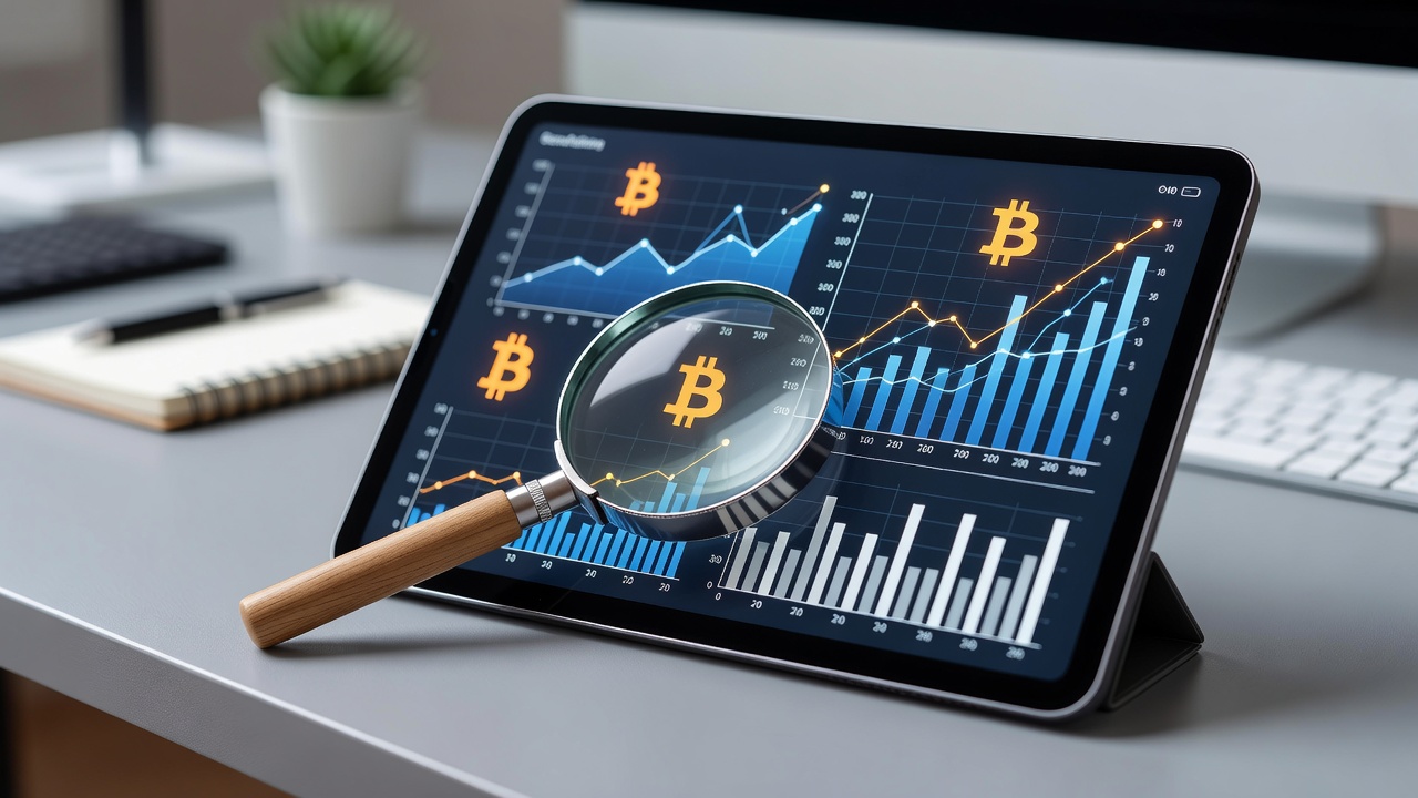 How We Evaluate Anonymous Casino Sites - bitcoin casino no verification