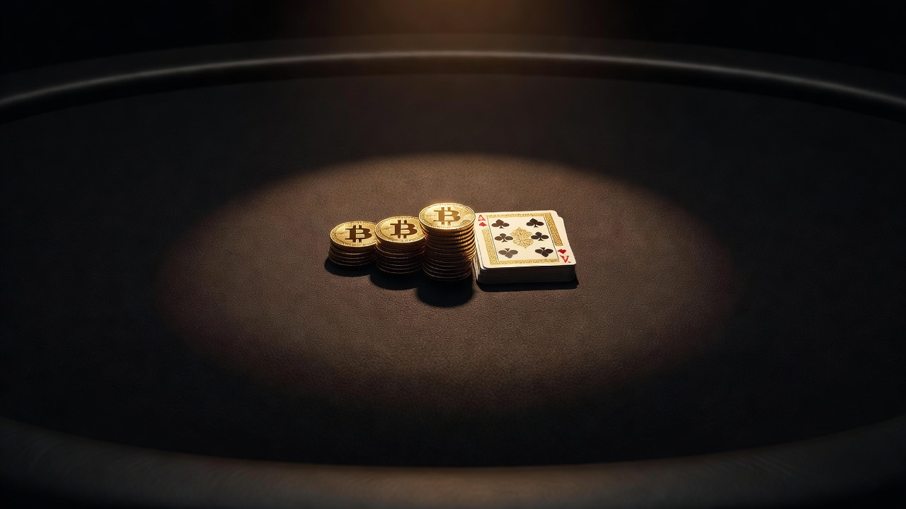 Tips for Playing at Bitcoin No-Verification Casinos - bitcoin casino no verification