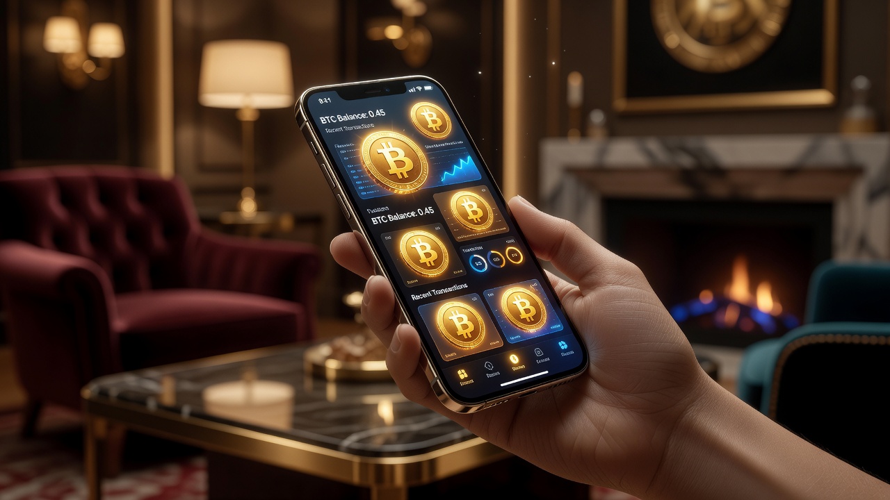Claiming Your Bitcoin No Deposit Bonus: A Step-by-Step Guide - bitcoin casino no deposit bonus