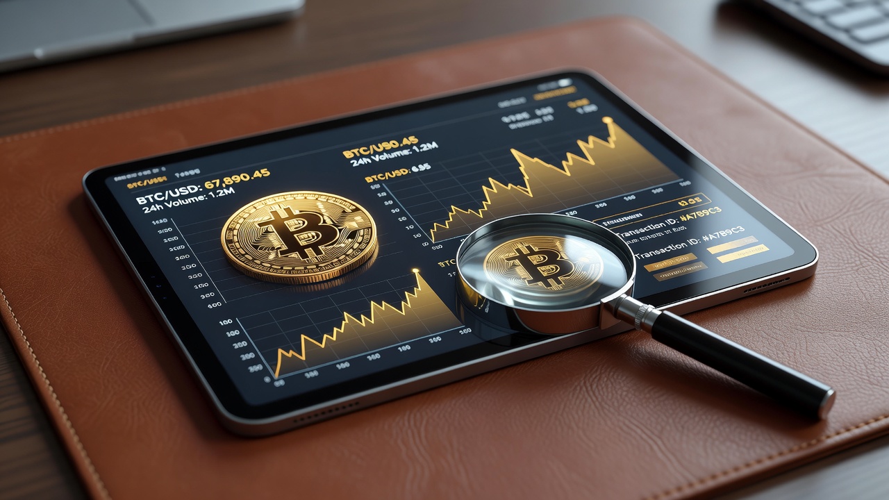 Key Terms and Conditions for No Deposit Bonuses - bitcoin casino no deposit bonus