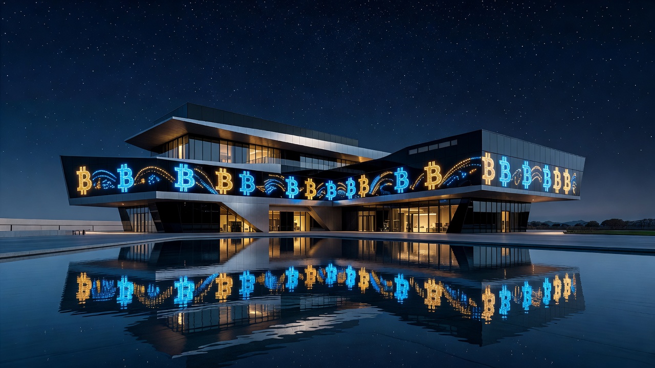 New Bitcoin Casinos Offering No Deposit Bonuses in 2026 - bitcoin casino no deposit bonus