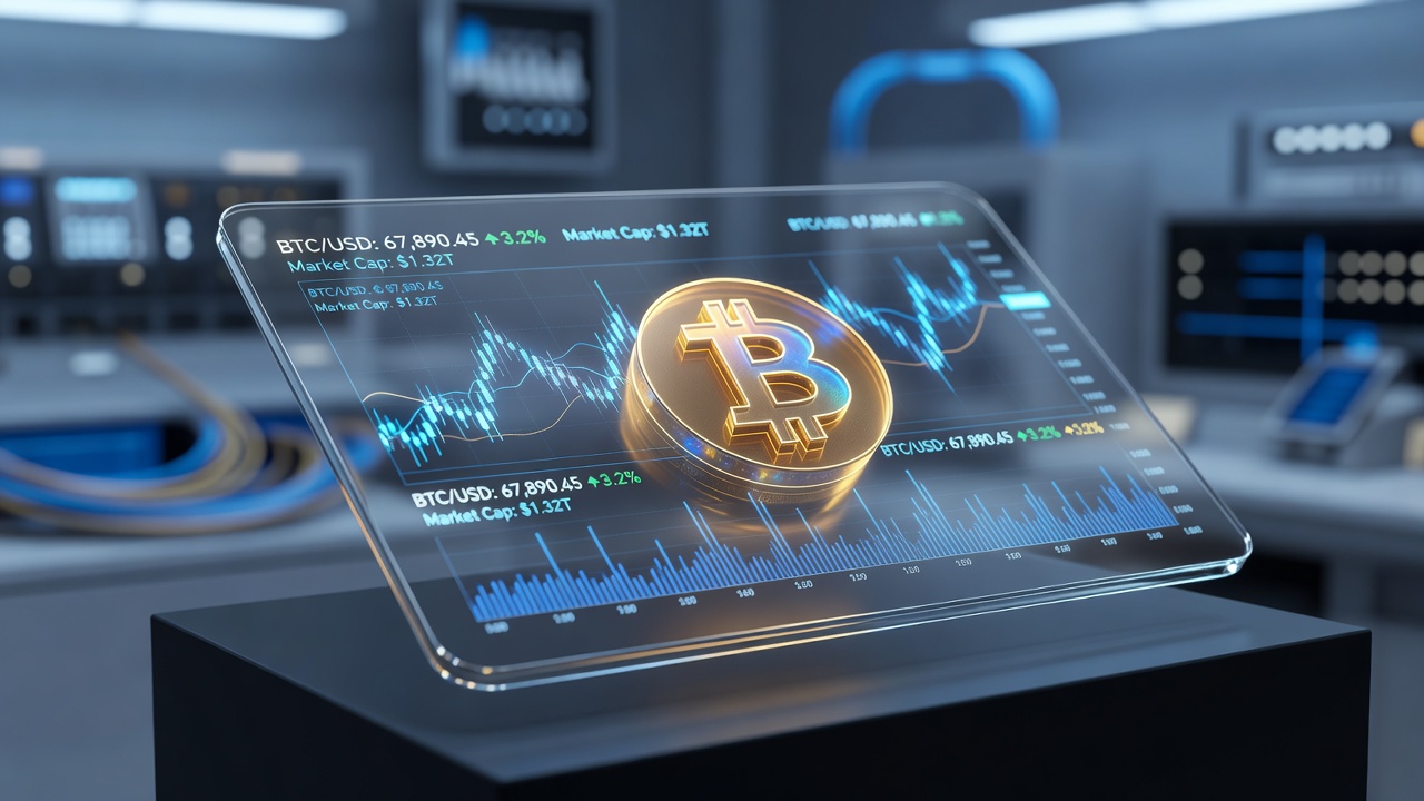 How Crypto Bonuses Work: Key Terms to Know - crypto casino bonus