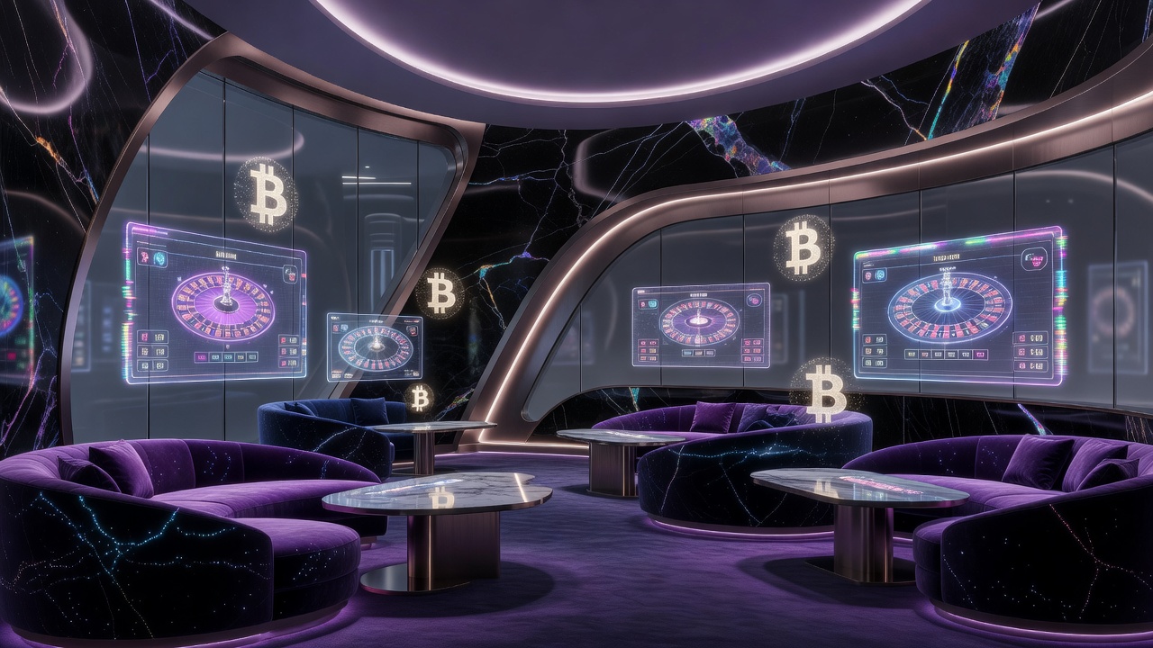 Casino Reviews: Where to Play in 2026 - crypto casino bonus