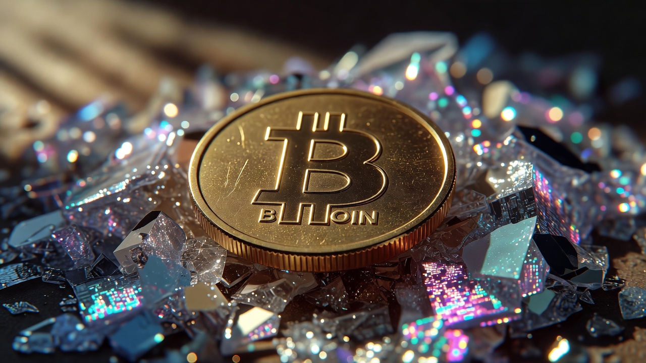 All Bitcoin Bonuses: A Deep Dive - crypto casino bonus