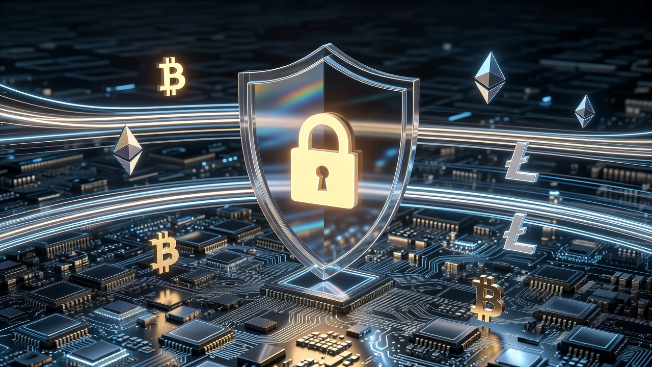 Key Benefits of Playing Crypto Casino Games - crypto casino games