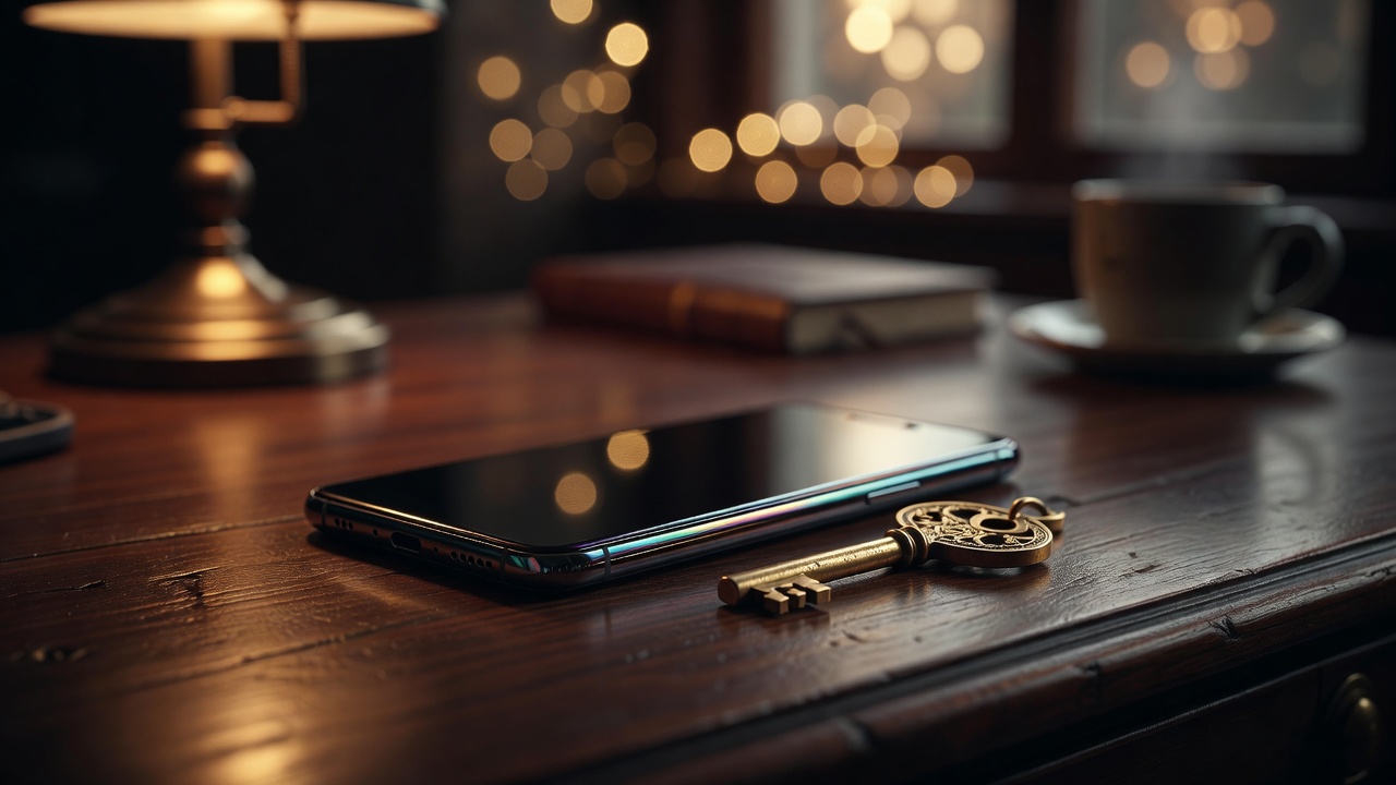Forgotten Your Password or Username? - crazytower casino login
