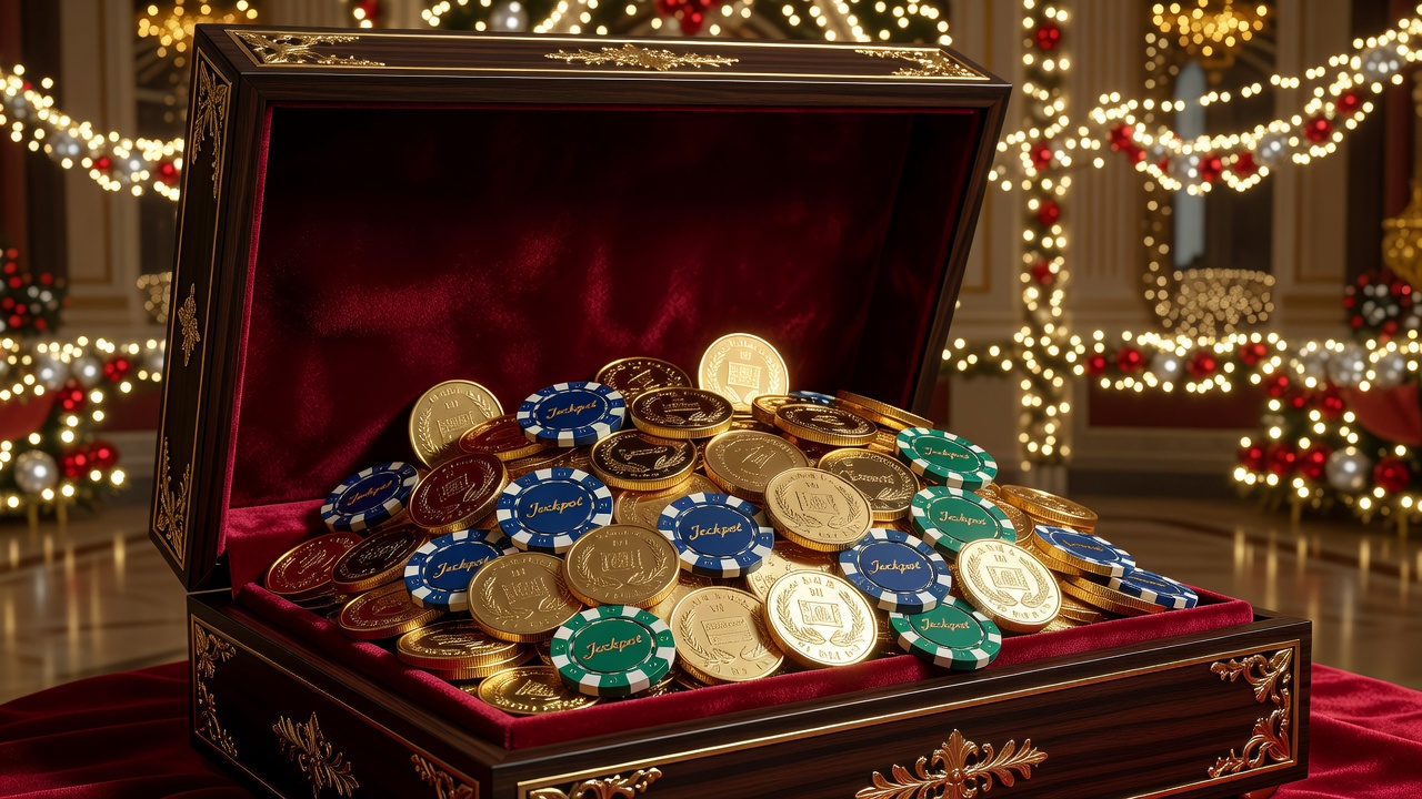 CrazyTower Casino Welcome Bonus and Offers - crazytower casino login