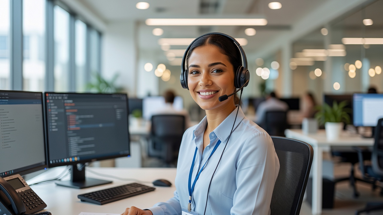 Need Help? Contact WinSpirit Support - winspirit casino australia login