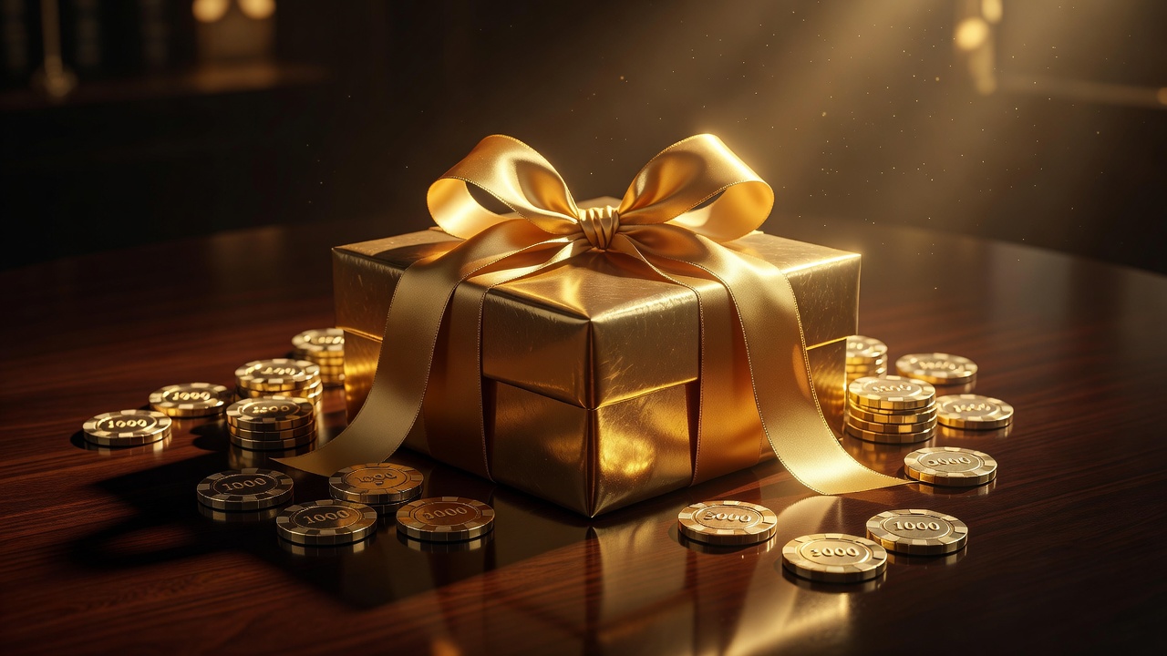 Unlocking Your Bonuses and Promotions - rocketplay casino real money