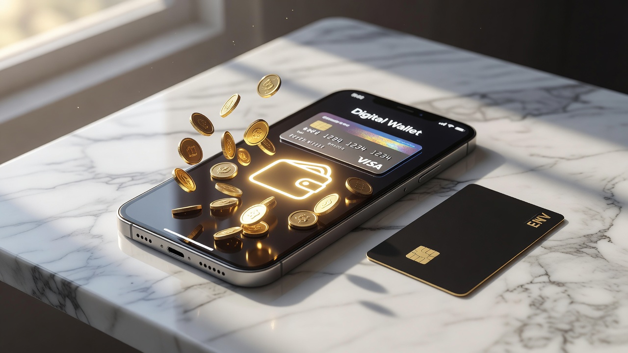 Seamless Deposits and Fast Withdrawals - rocketplay casino real money