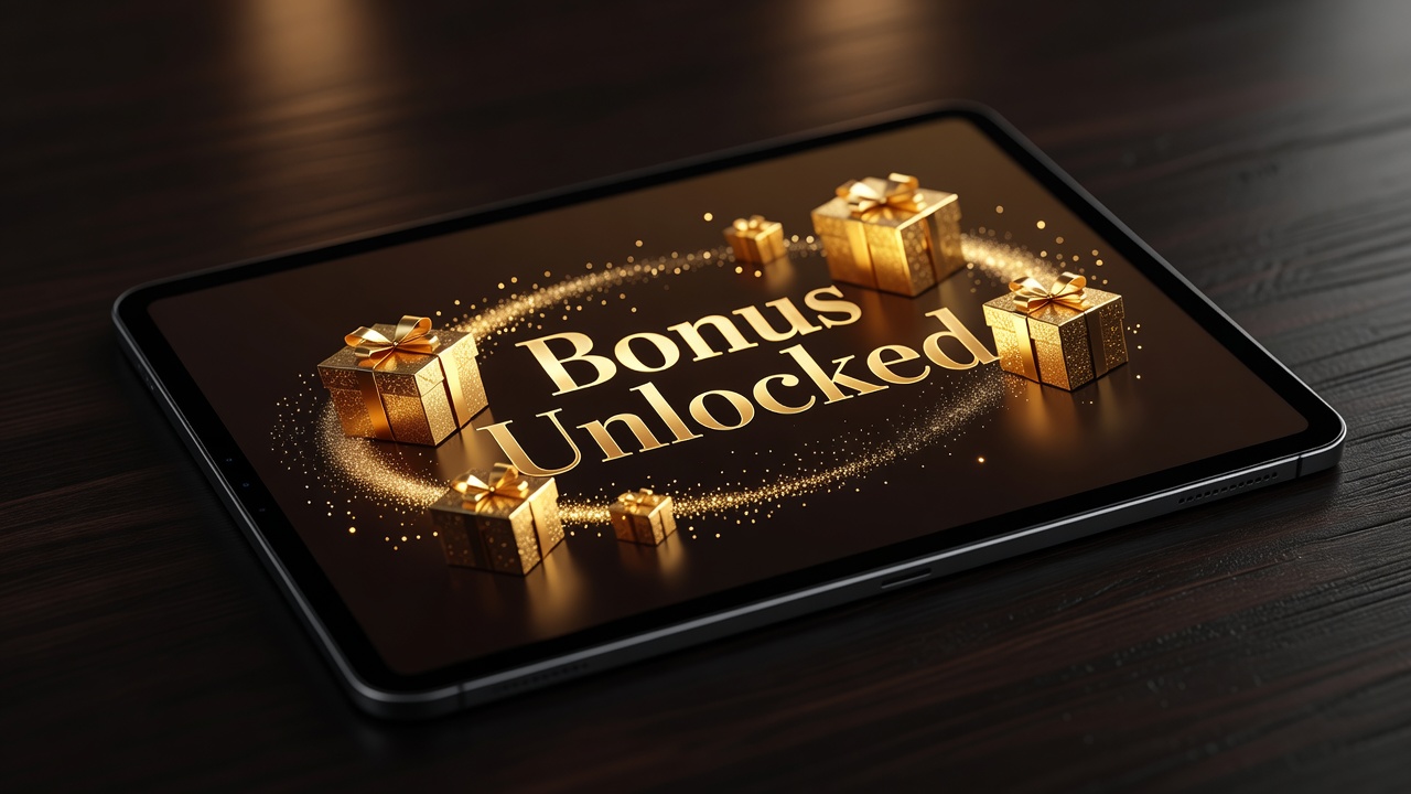 Bonuses &amp; Promotions for App Users in 2026 - slotornado casino app