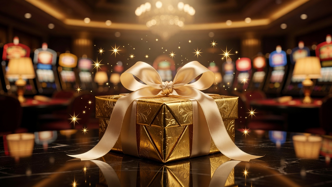 Welcome/bonus offer of Bravoplay - bravoplay casino australia