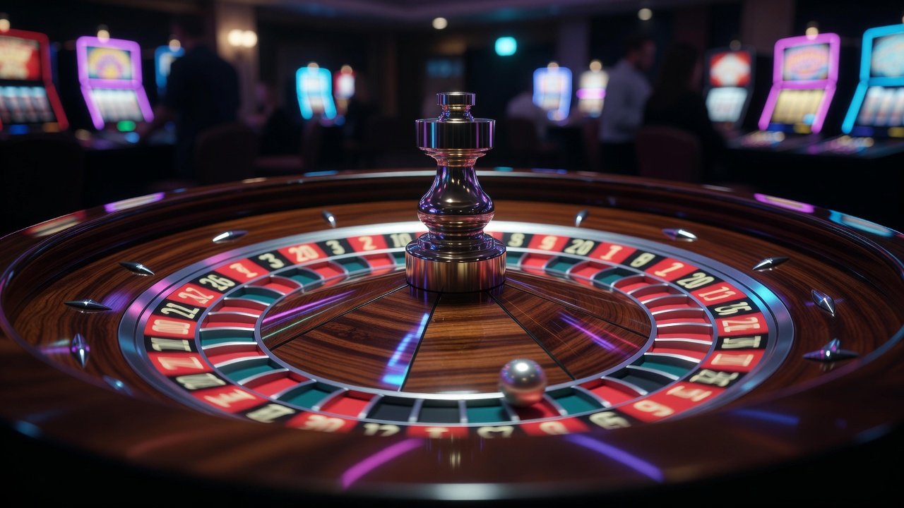 Games - bravoplay casino australia