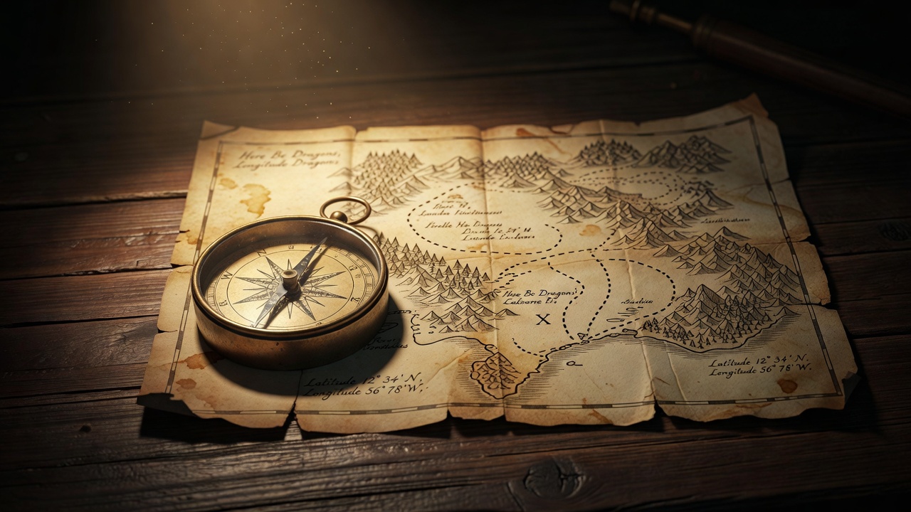 Adventure Zone - bravoplay casino australia