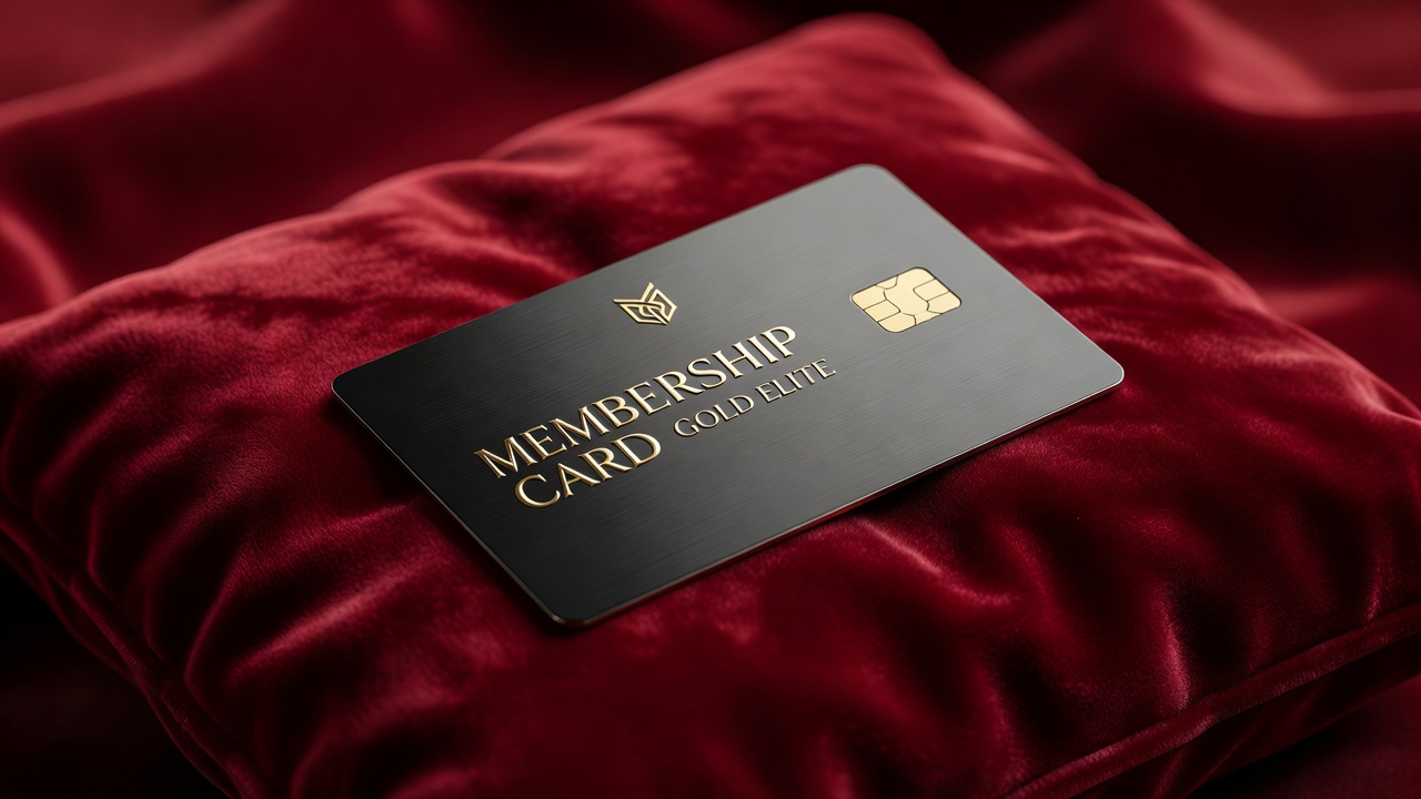 Loyalty Program - bravoplay casino australia