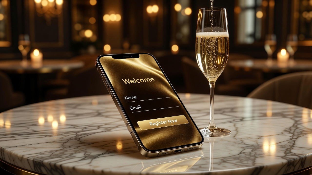 Welcome to Faircrown: Registration &amp; Account Setup - faircrown casino