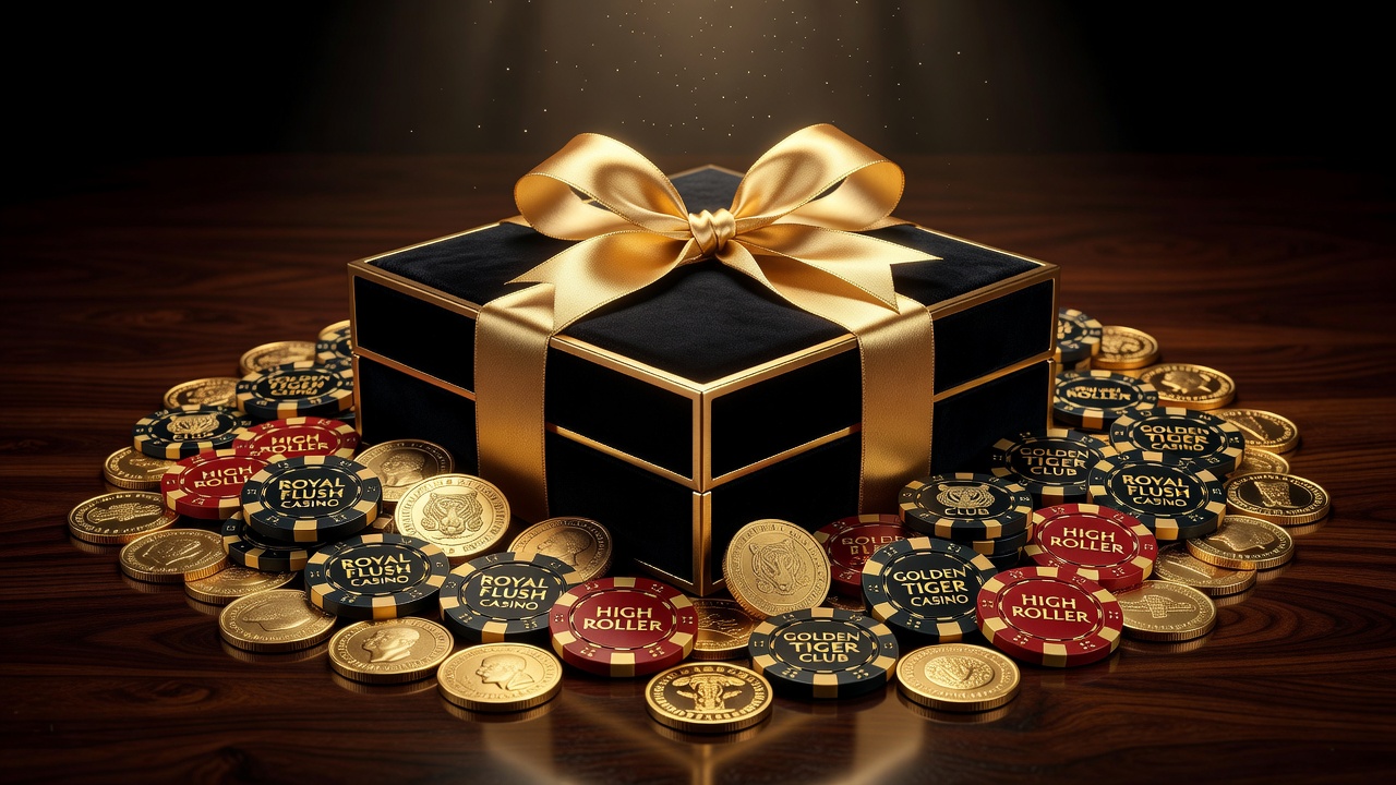 Faircrown Casino Bonuses &amp; Promotions - faircrown casino