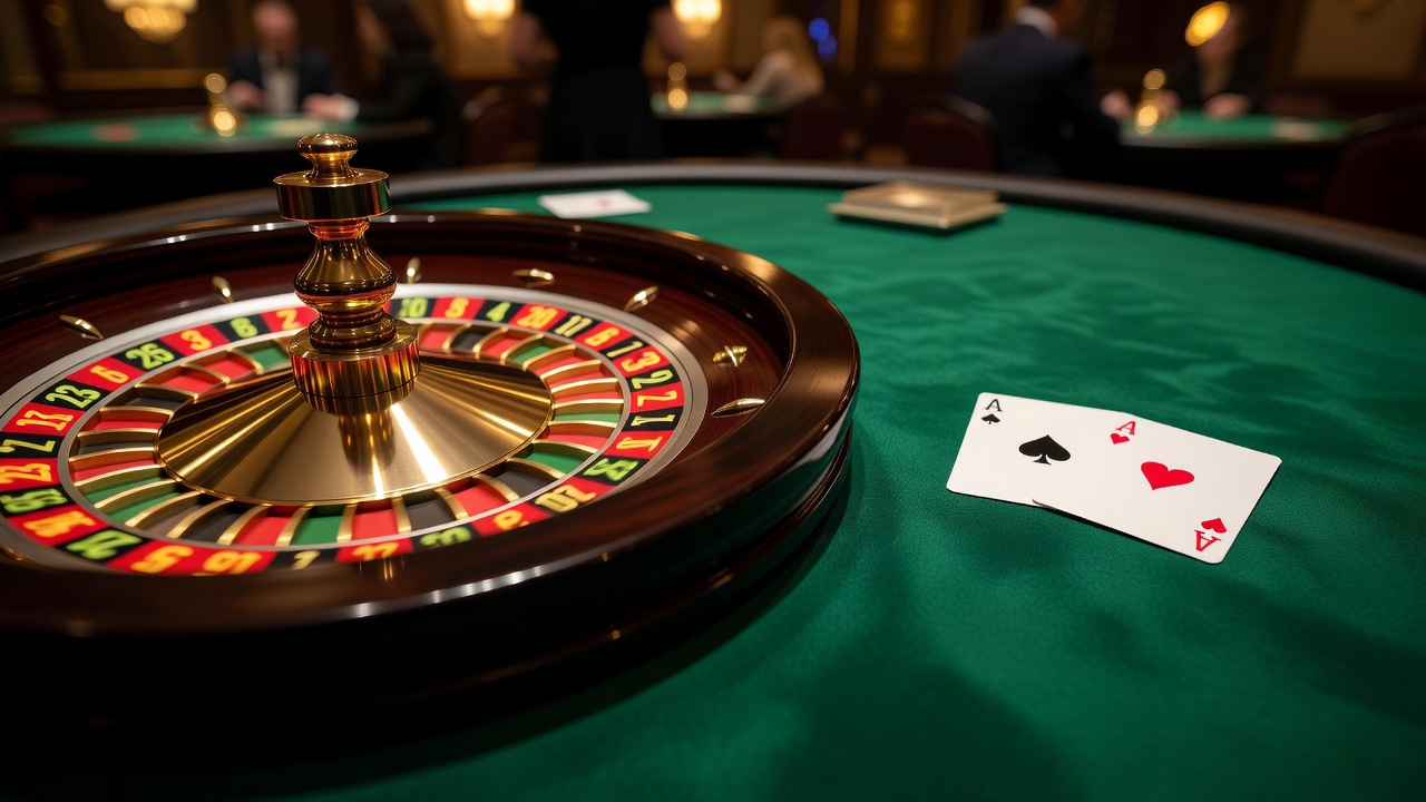 Dive into Faircrown's Game Library - faircrown casino