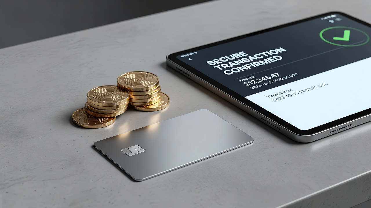 Deposits &amp; Withdrawals at Faircrown Casino - faircrown casino